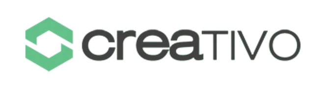 Creativo Theme