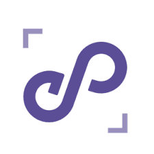 EmbedPress Logo