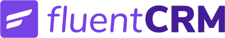 FluentCRM