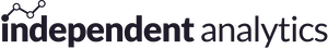 Independent Analytics