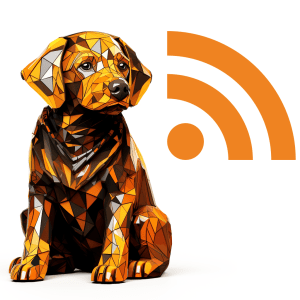 RSS Retriever WordPress plugin