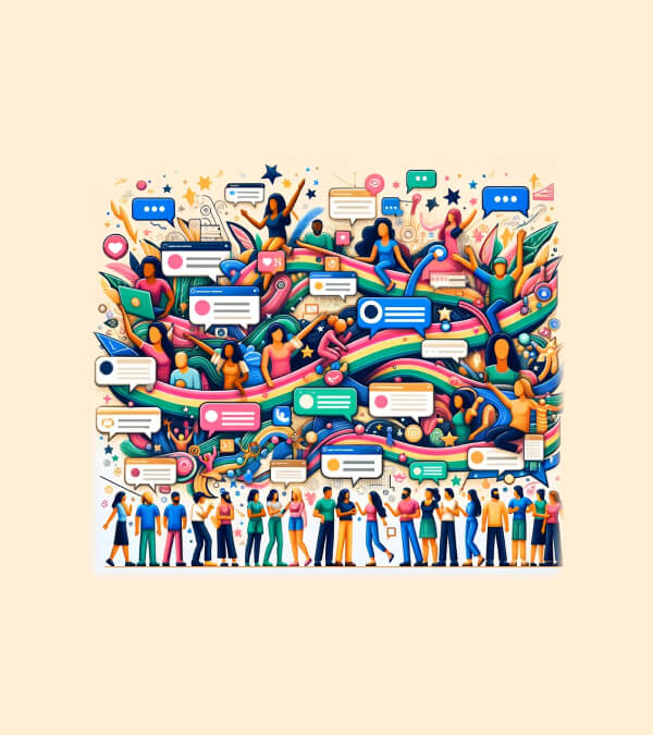 WordPress Comments