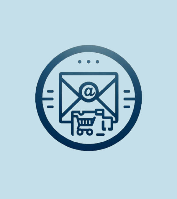Email Automations for WooCommerce