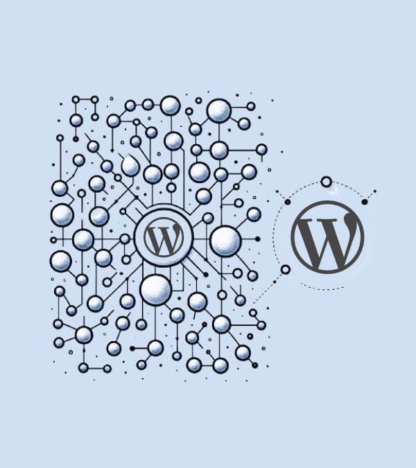 Microsites vs Multisites in WordPress