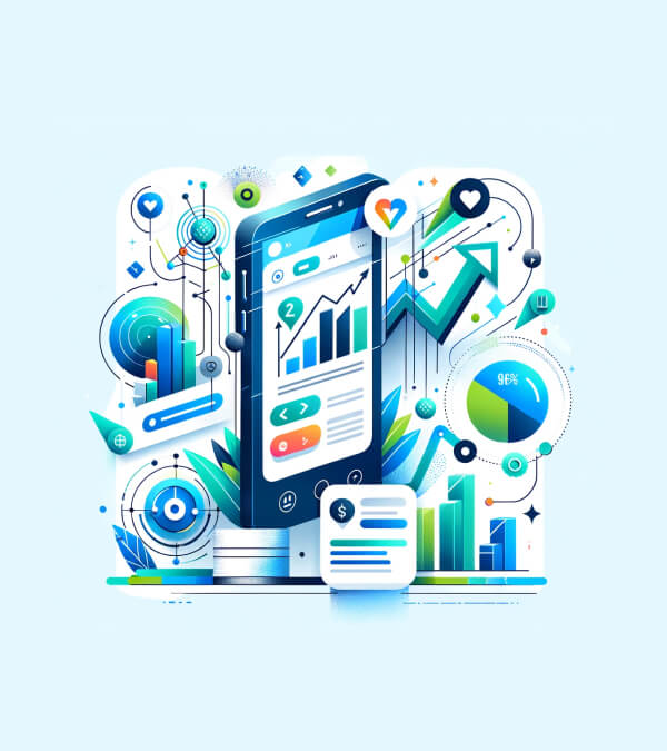 WooCommerce mobile optimization