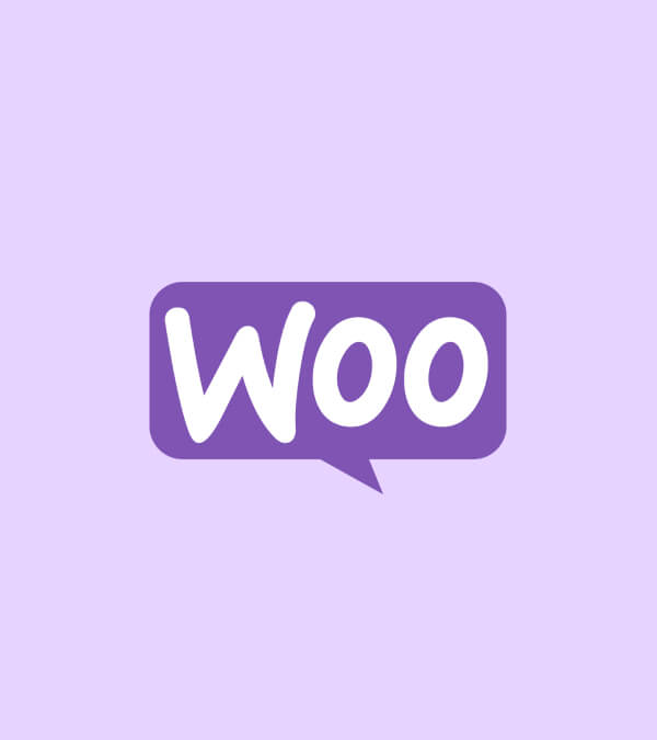 WooCommerce Hero