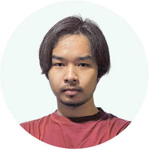 Prastasi Agung