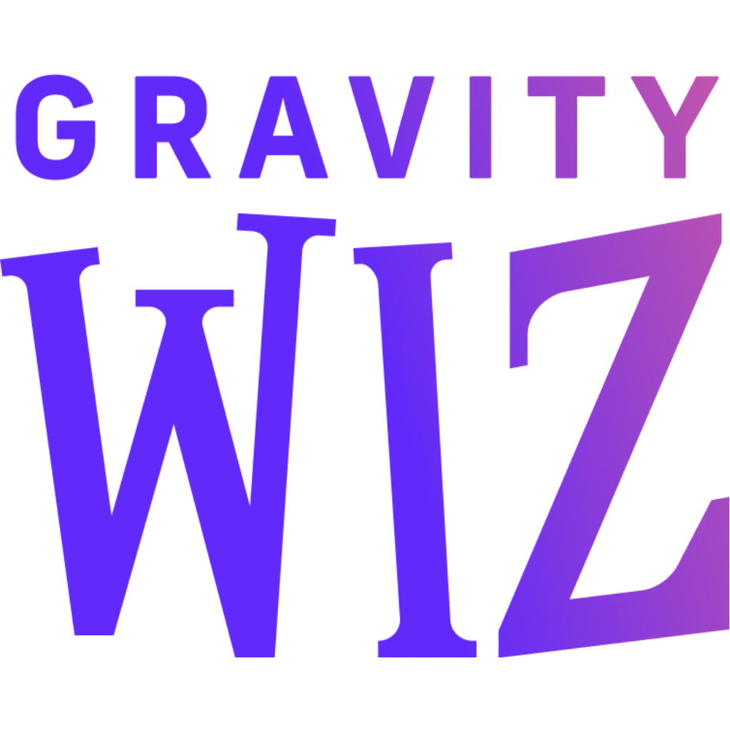 Gravity Wiz