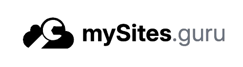 mySites.guru