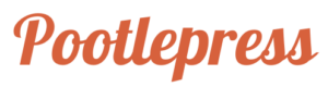 Pootlepress