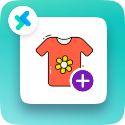 Woo Custom Product Addons