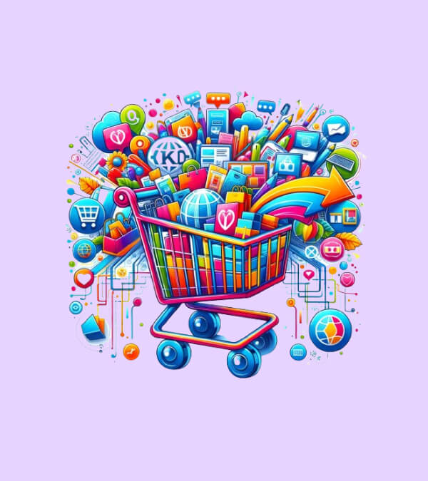 WooCommerce Business