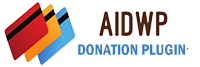 AidWP
