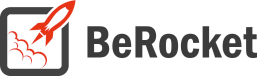 berocket