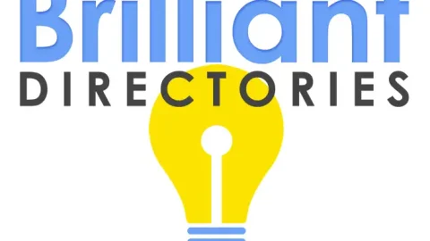 Brilliant Directories