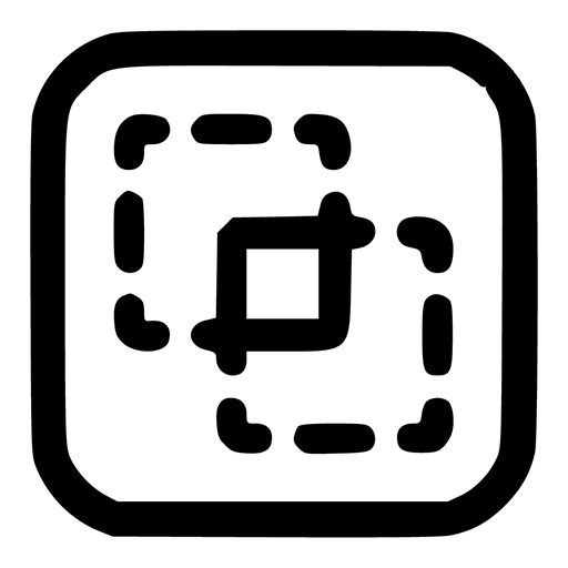 SquareSync for WooCommerce