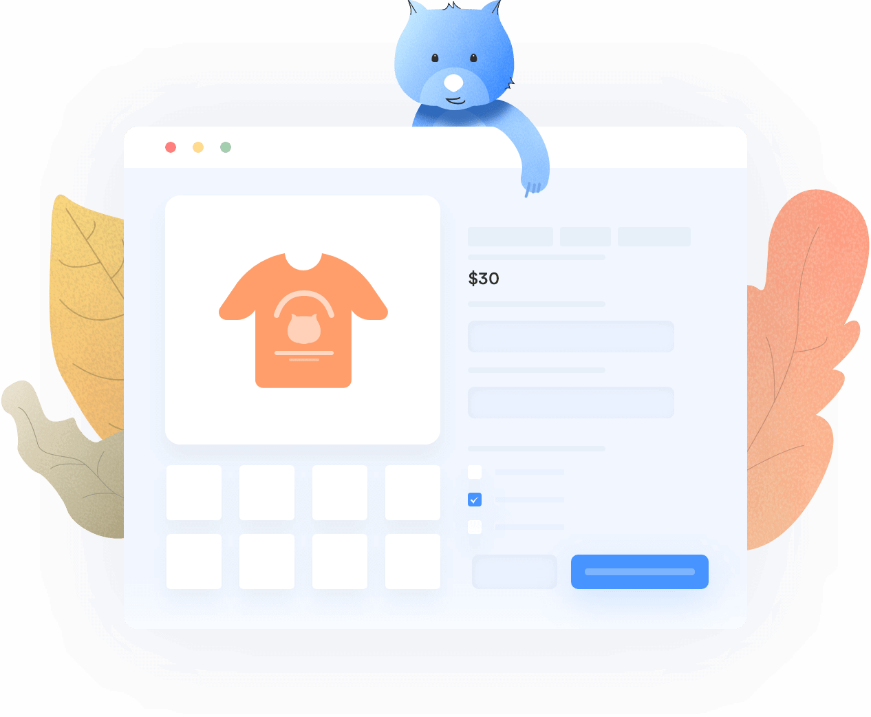 Advanced Product Fields For WooCommerce