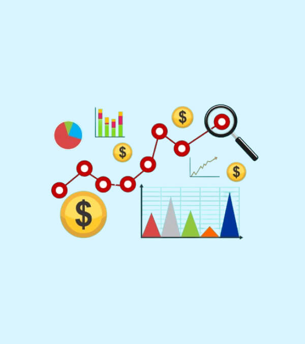 WooCommerce Store Performance