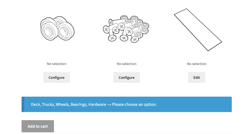 The WooCommerce Composite Products plugin.