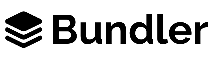 Bundler for WooCommerce's logo