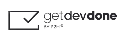 GetDevDone