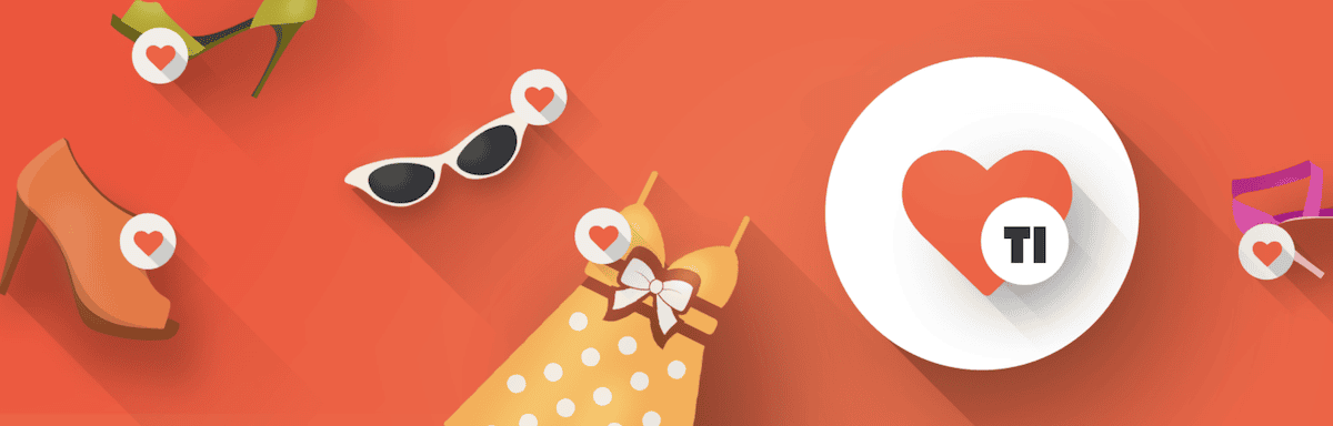The TI WooCommerce Wishlist plugin header image from WordPress.org
