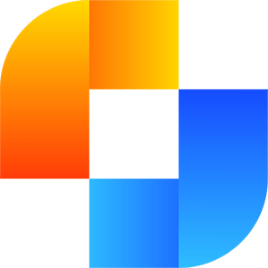 WP Composer