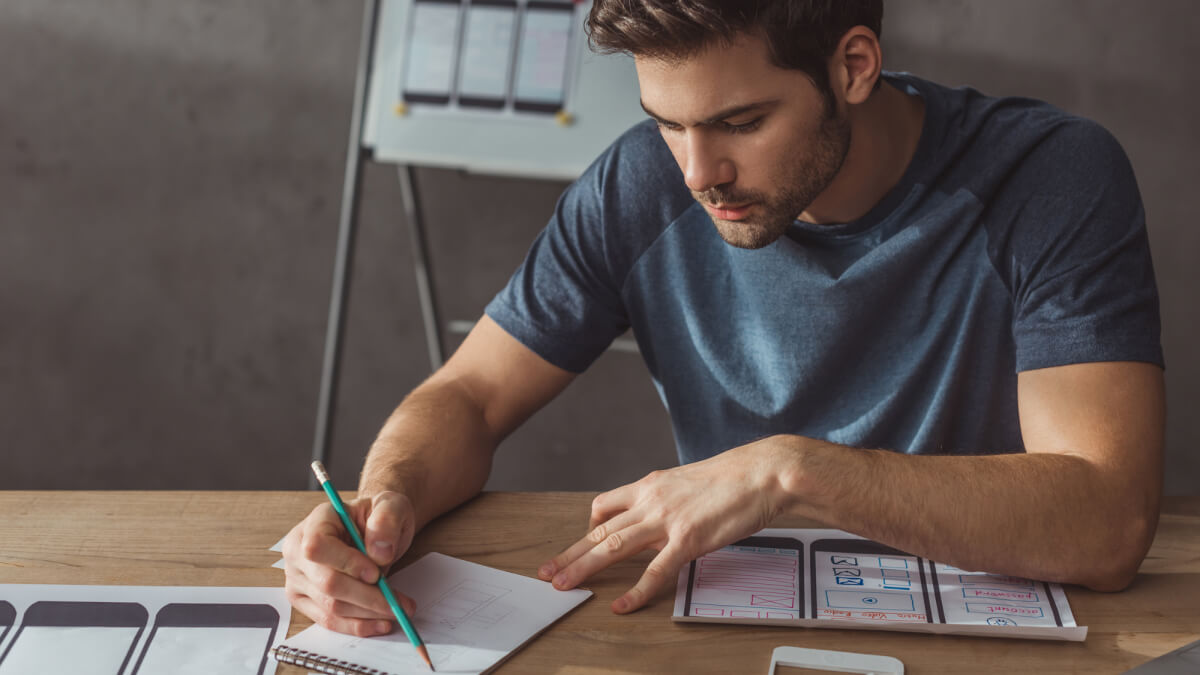 How to Build a Powerful WordPress Web Apps