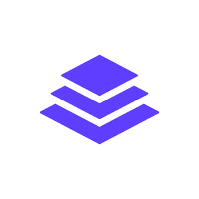 LeadPages Logo