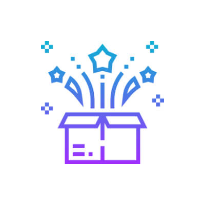 WooCommerce Product Bundles Logo