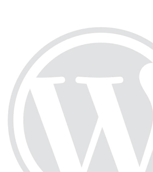 WordPress