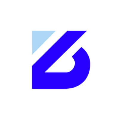 ZoloBlocks Logo