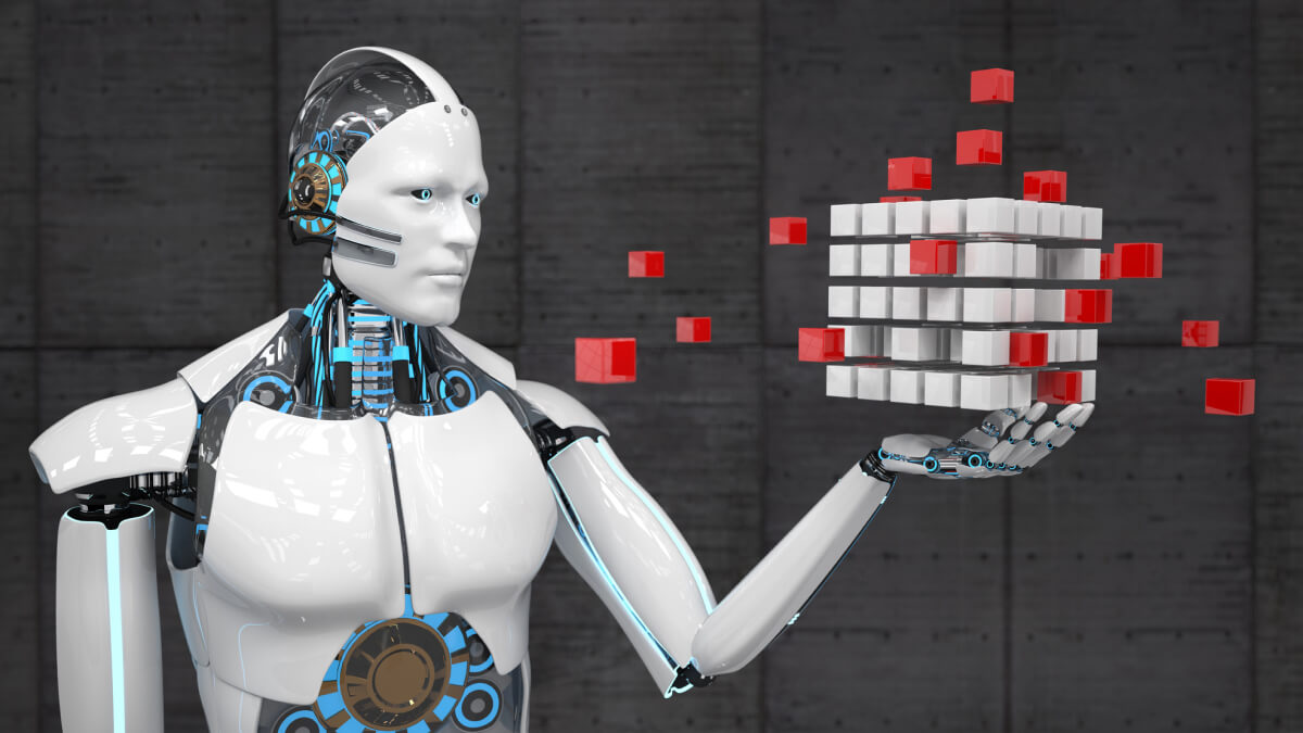 Best WordPress Automation Plugins Compared