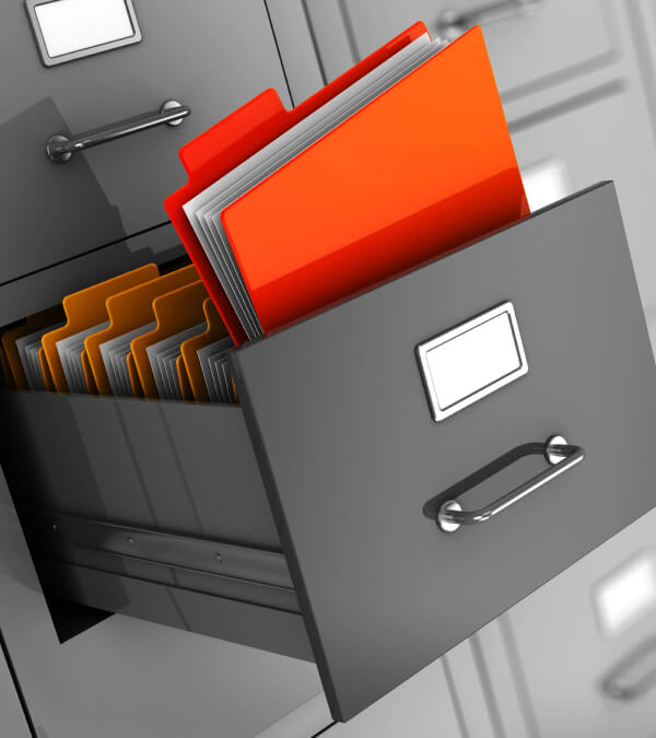 Document Management Plugin for WordPress