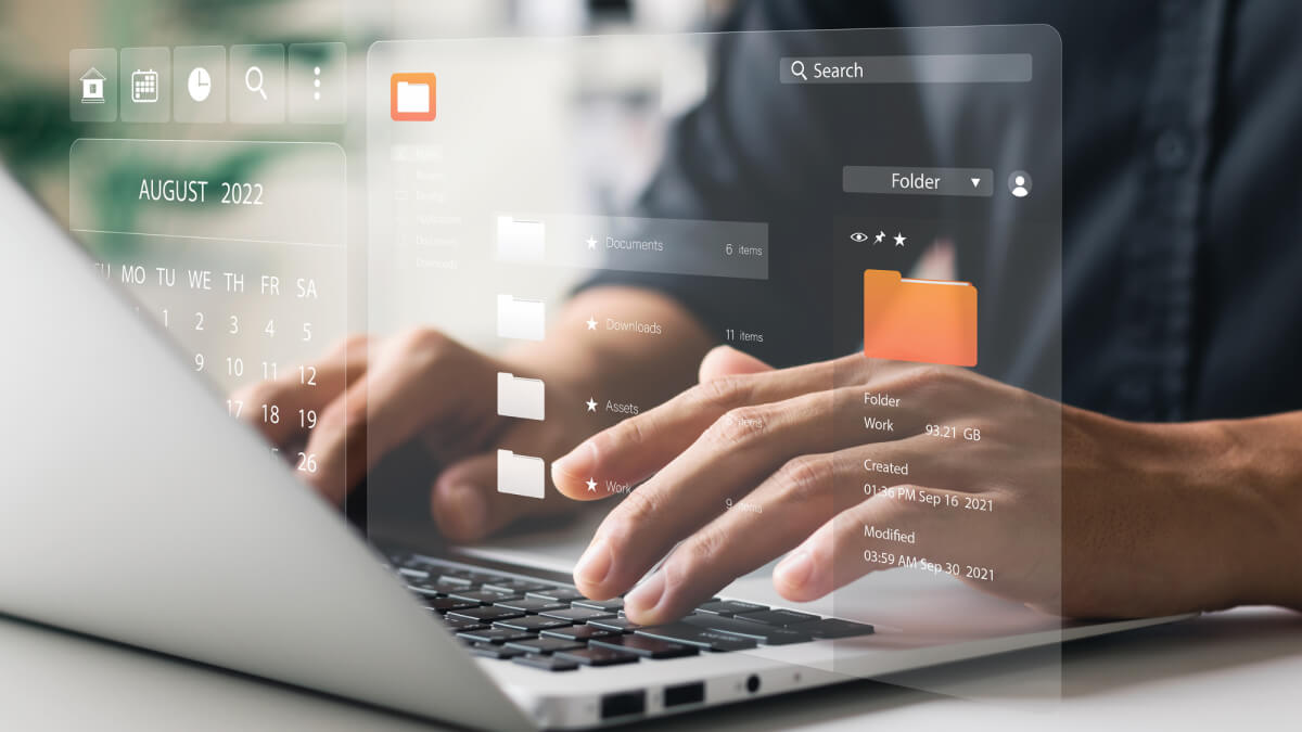How to Build A WordPress PDF Library, The Simple Way