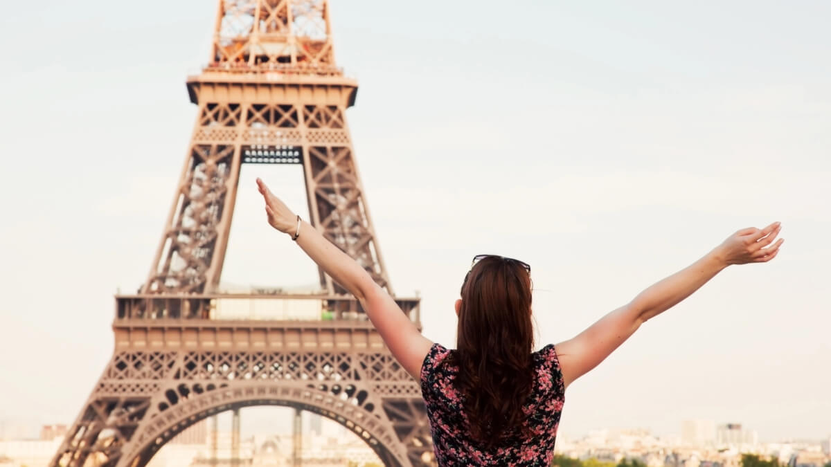 How to Build a Tour Booking Site With WordPress