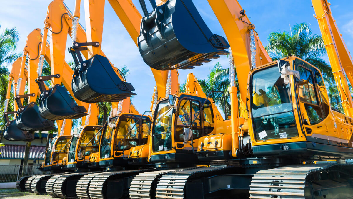 How to Create a Rental Equipment Site on WordPress with MotoPress