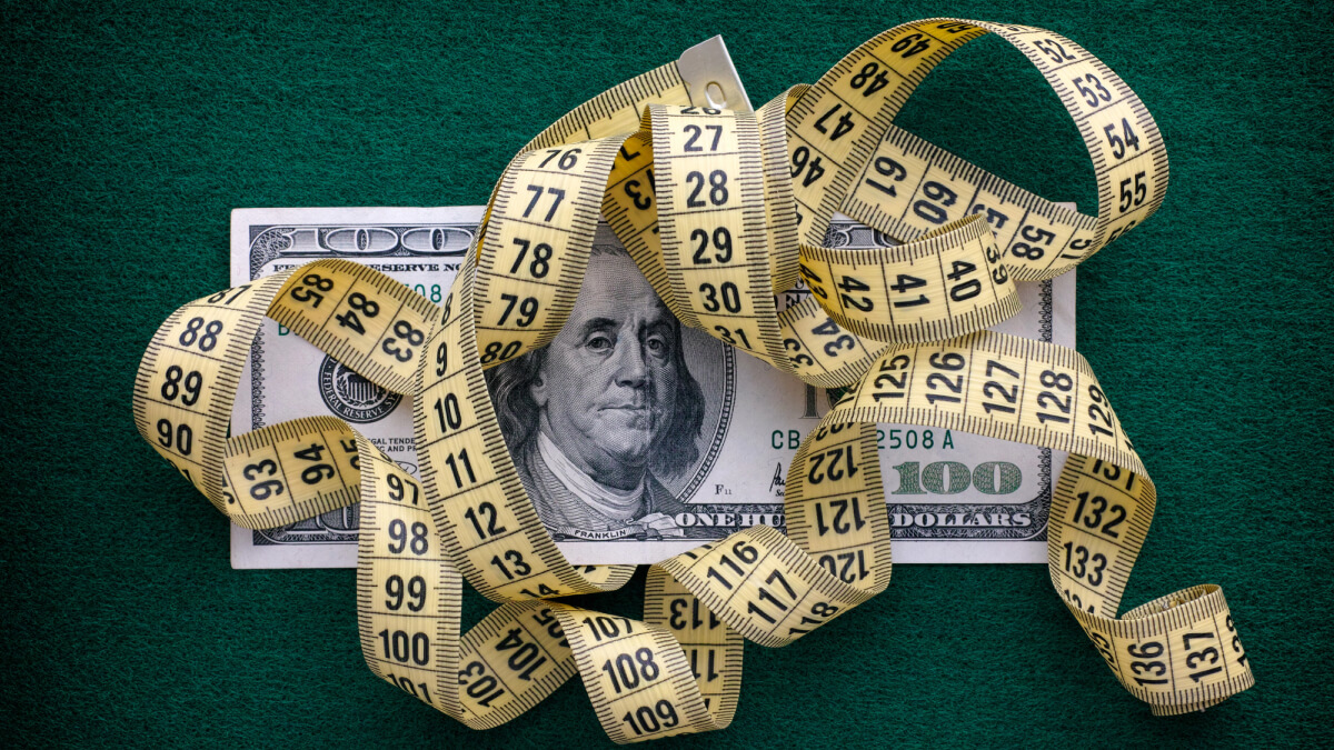 How to Create a WooCommerce Measurement Price Calculator