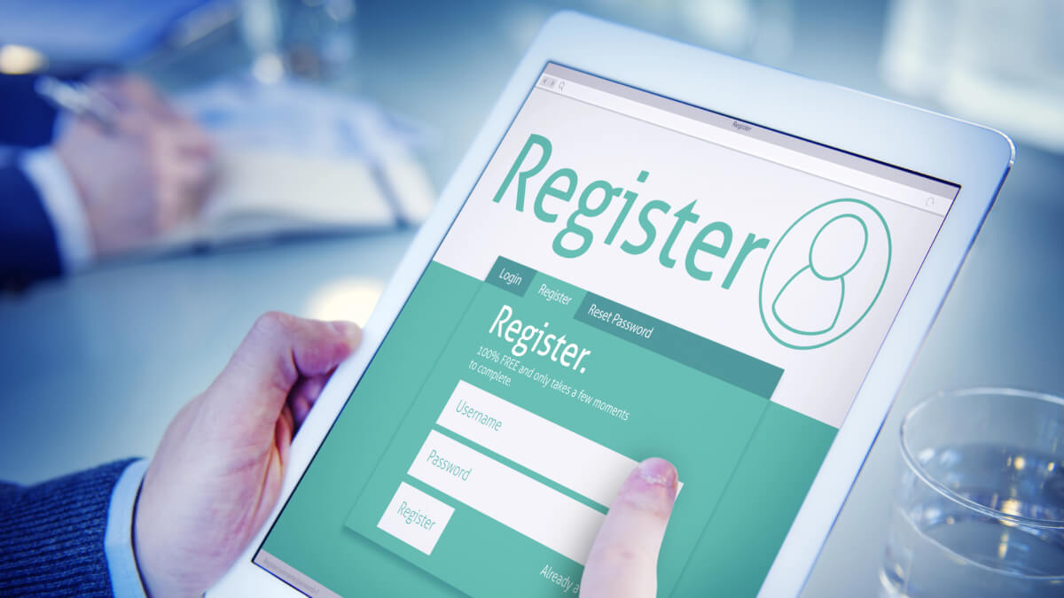 How to Create a WordPress Subscription Website