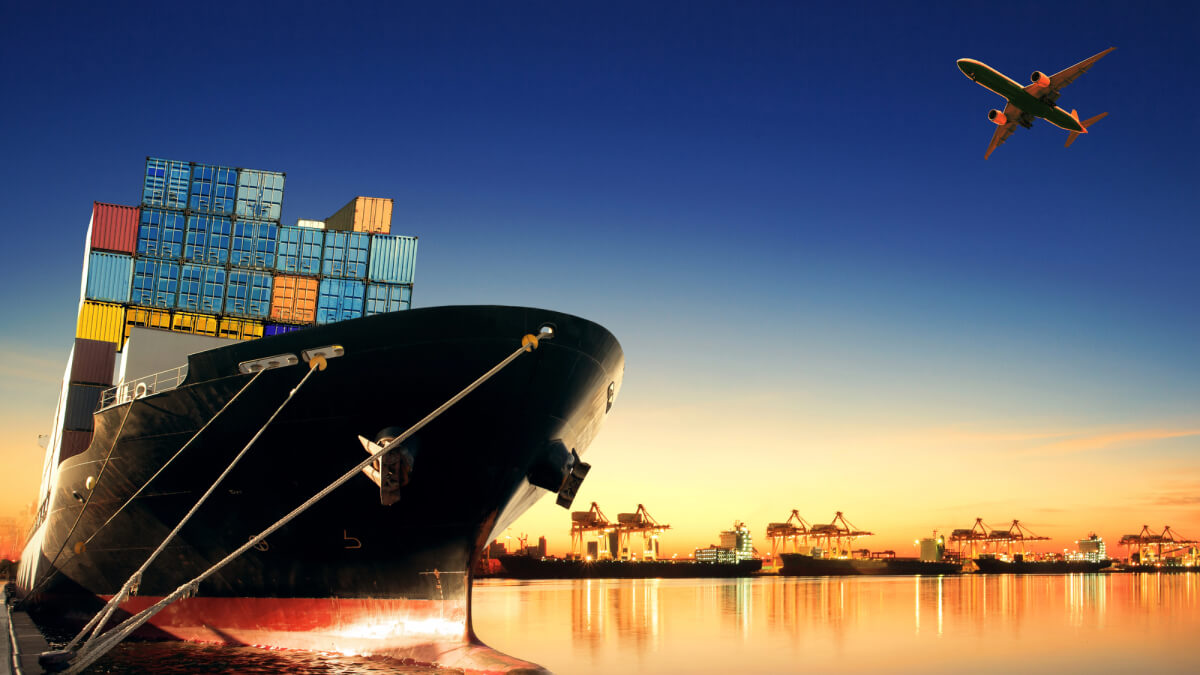 Mastering WooCommerce Shipping_ Tips and Best Practices
