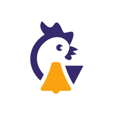 Progress Planner Icon