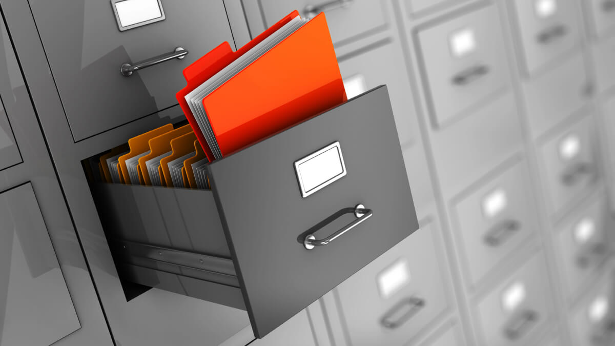 Why GravityView Is an Ideal WordPress Plugin for Document Management