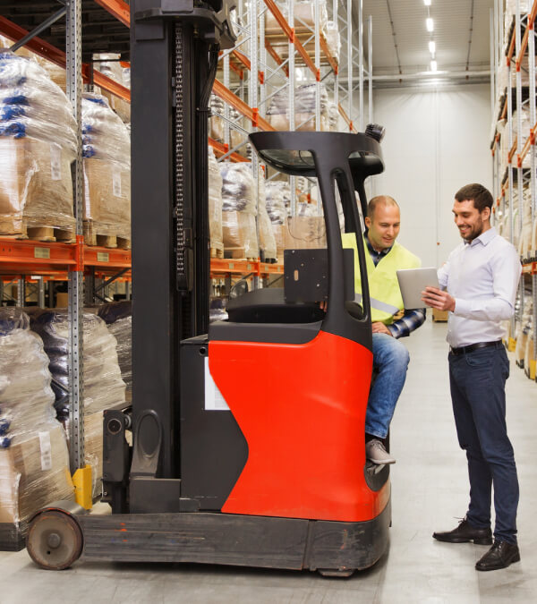 WooCommerce B2B