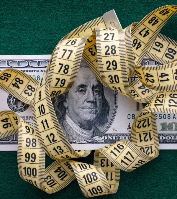 WooCommerce Measurement Price Calculator