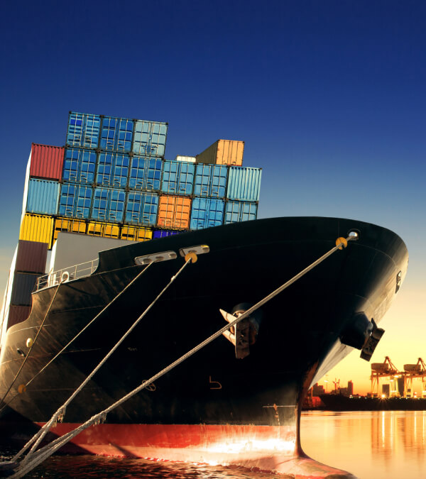 WooCommerce Shipping