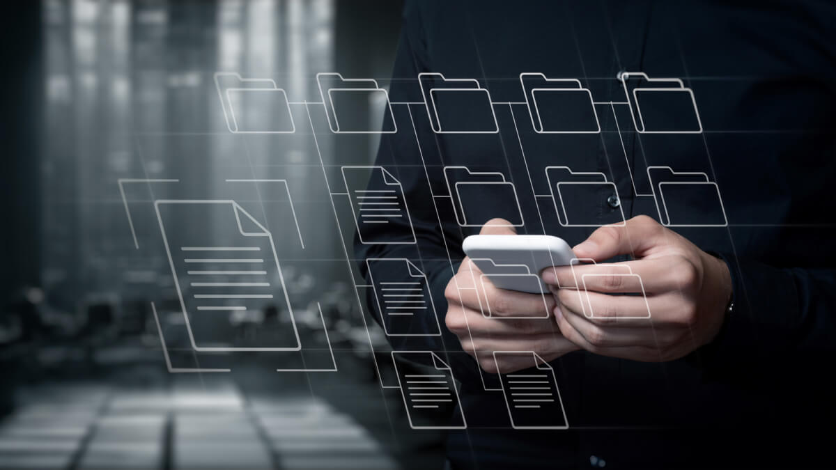 Best WooCommerce File Sharing Plugins