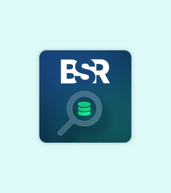 Better Search Replace Plugin