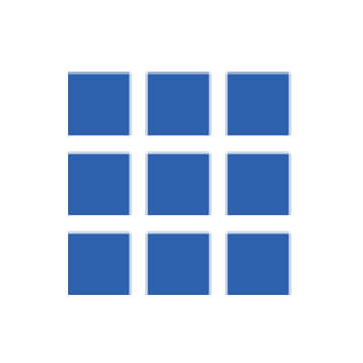 Bluehost Logo