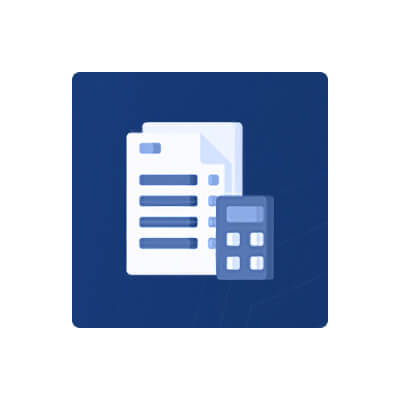 Cost Of Goods For WooCommerce Logo