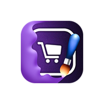 Custom Product Builder for WooCommerce logo